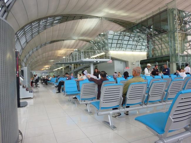P1000650.jpg